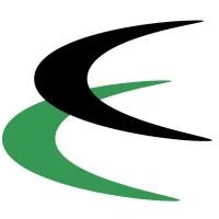 Electro Care (India) Pvt. Ltd