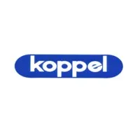 Koppel Inc.