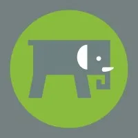 It'sSeg - Seguros Inteligentes