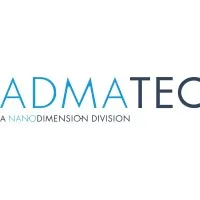 Admatec Europe