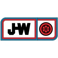 J-W Power Company