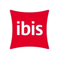 Ibis Tbilisi Stadium