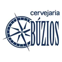 Cervejaria Búzios