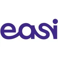 EASI