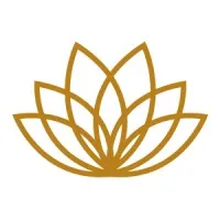 Lotus Hotel Group