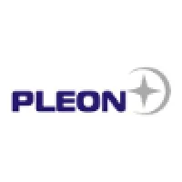 Pleon IT Solutions