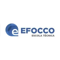 Efocco Escola Técnica e Treinamentos