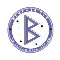 Berkana-Tek