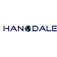 HANODALE TECHNOLOGIES SDN BHD