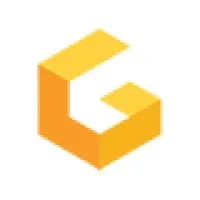 GridStone