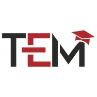 The Education Magazine