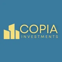 Copia Investments