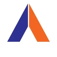 ASIAN FABRICX PRIVATE LIMITED