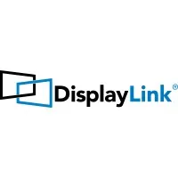 DisplayLink