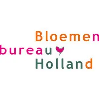Bloemenbureau Holland