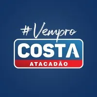 Atacadão Costa