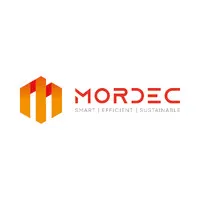 Mordec Global Private Limited