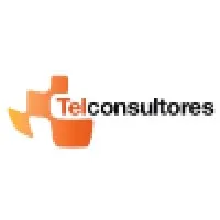 Telconsultores