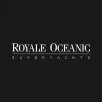 Royale Oceanic