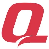 Compaq Computer Corporation