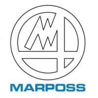 Marposs