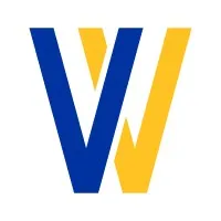 Words Worth Media Management Pte Ltd