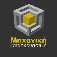 MIXANIKH CONSTRUCTION SA