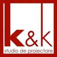K&K Studio de Proiectare