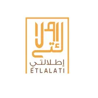 Etlalati Co. Ltd