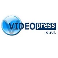Videopress