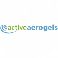 Active Aerogels
