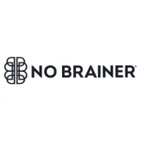 No Brainer - Search-driven Content Agency | B Corp