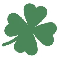 Baumschule Horstmann GmbH & Co. KG