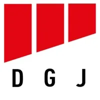 D. G. Jones & Partners