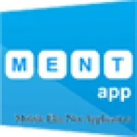 MENTapp Solutions