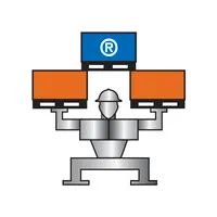 Frazier Industrial Company