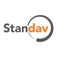 Standav Corp, a Brillio Company