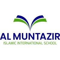 Al Muntazir School