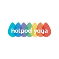 Hotpod Yoga
