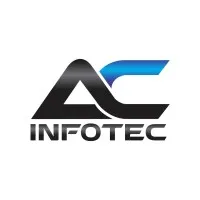 ACinfotec Co, Ltd.