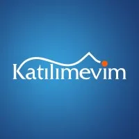 Katılımevim