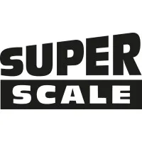 SuperScale