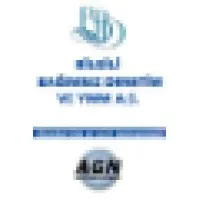 AGN International Bilgili Bağımsız Denetim ve YMM A.Ş.