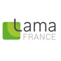 Lama France