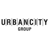 Urban City Group