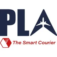 PLA Courier