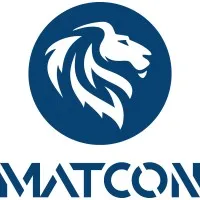 Matcon Construction Services, Inc.