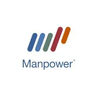 Manpower Norway