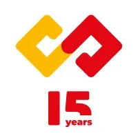 SoftSwiss Casino Software, Bitcoin Gambling Solution