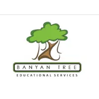 Banyan Tree Educational Services